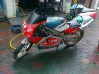 5VQ0%XZ2DN9T``CH(VP2HY2.jpg