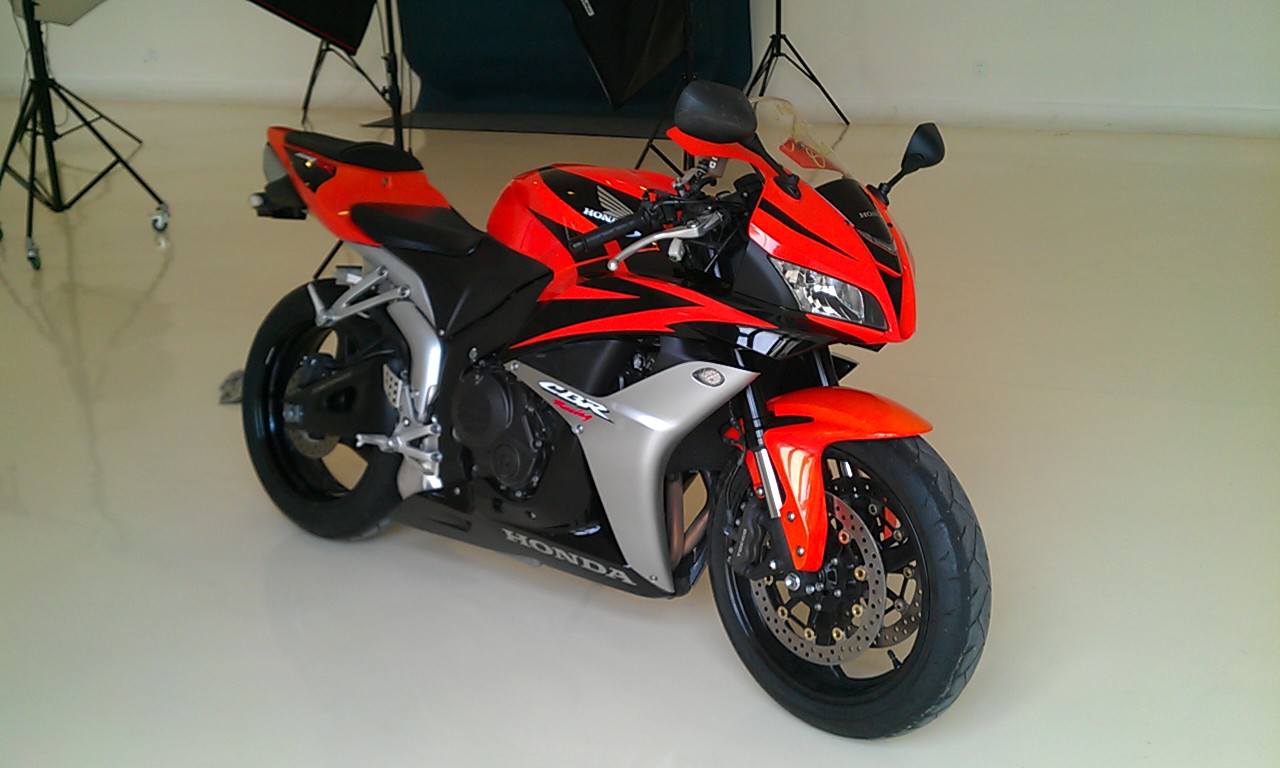 IMAG0823.jpg