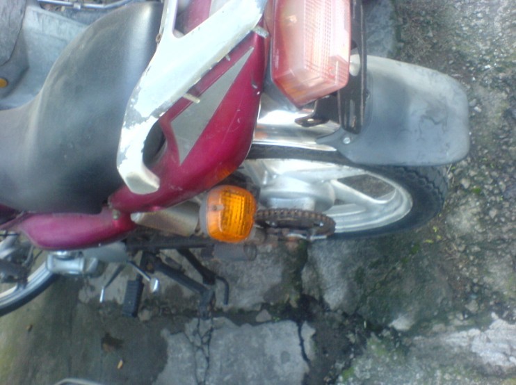 03.jpg