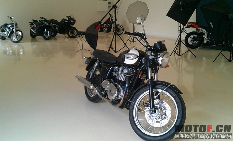 b6.jpg