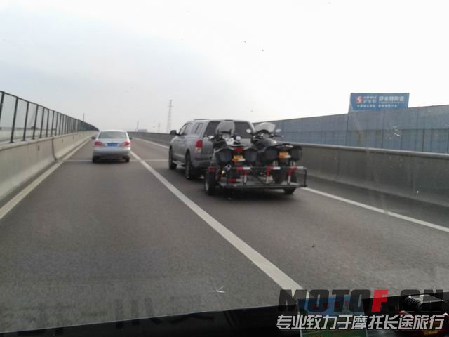 调整大小 20130206_161423.jpg