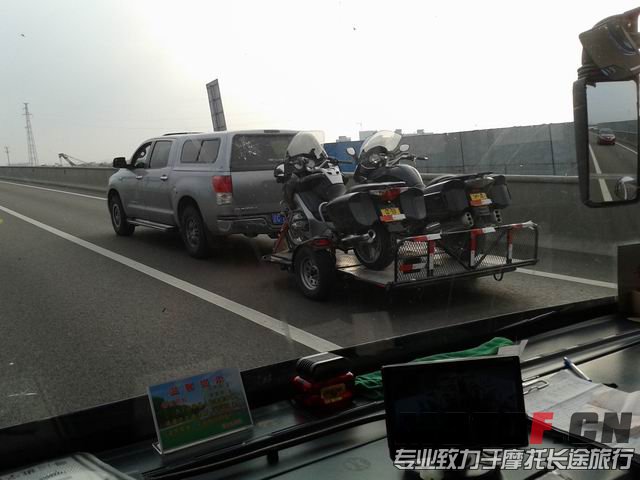调整大小 20130206_161429.jpg