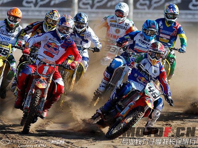 68733_Cairoli_Dungey_MXoN_2012-Archer-R.jpg