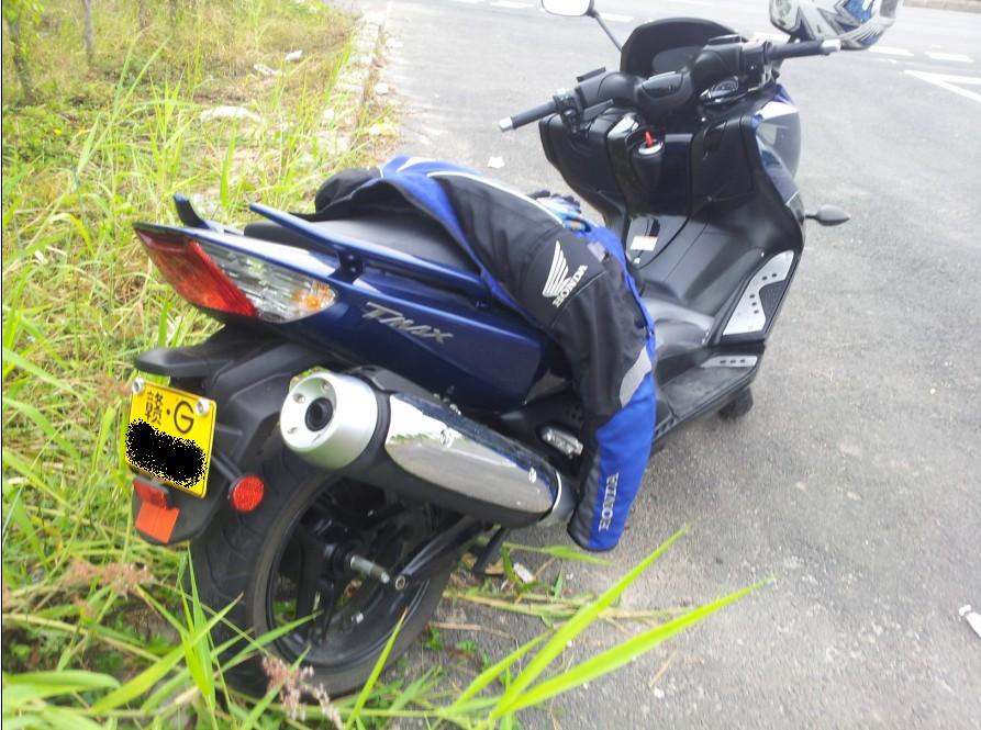 QQ截图20130207125229.jpg