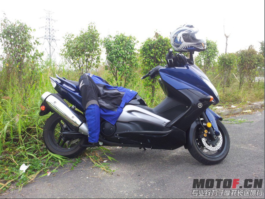QQ截图20130207125009.jpg