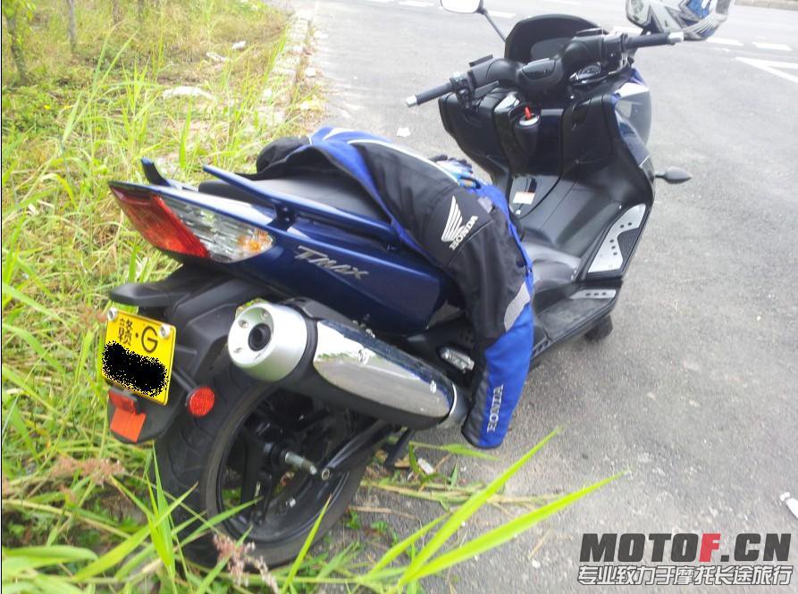 QQ截图20130207125229.jpg