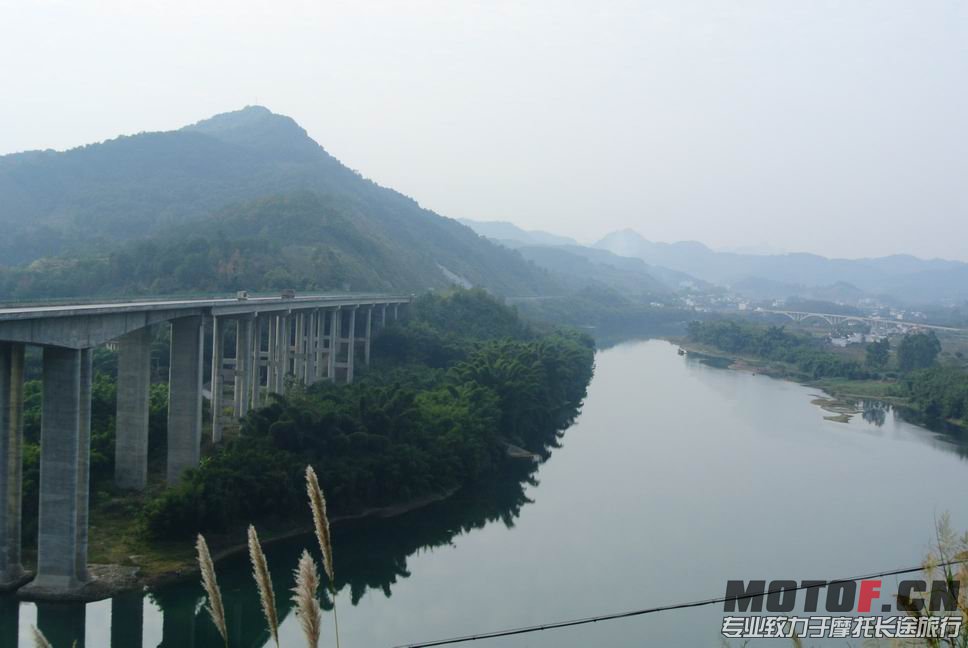 阳朔