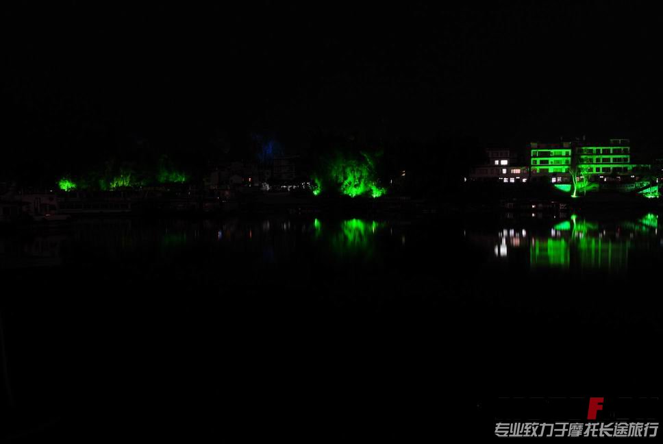 DSC_3729.JPG
