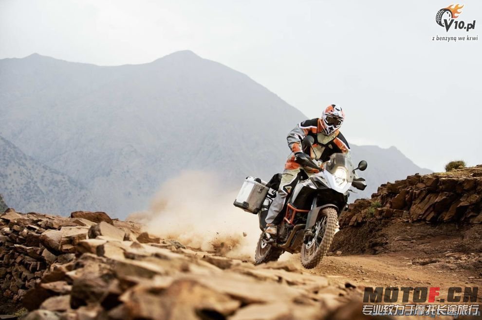 ktm_1190_adventure_my_2013_012[1].jpg