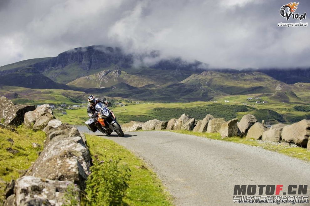 ktm_1190_adventure_my_2013_017[1].jpg