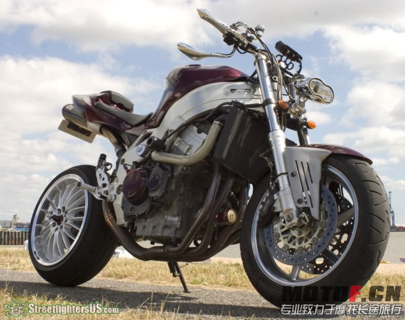 normal_SF-CBRtype-001[1].jpg