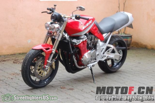 Katana_RR_1[1].jpg