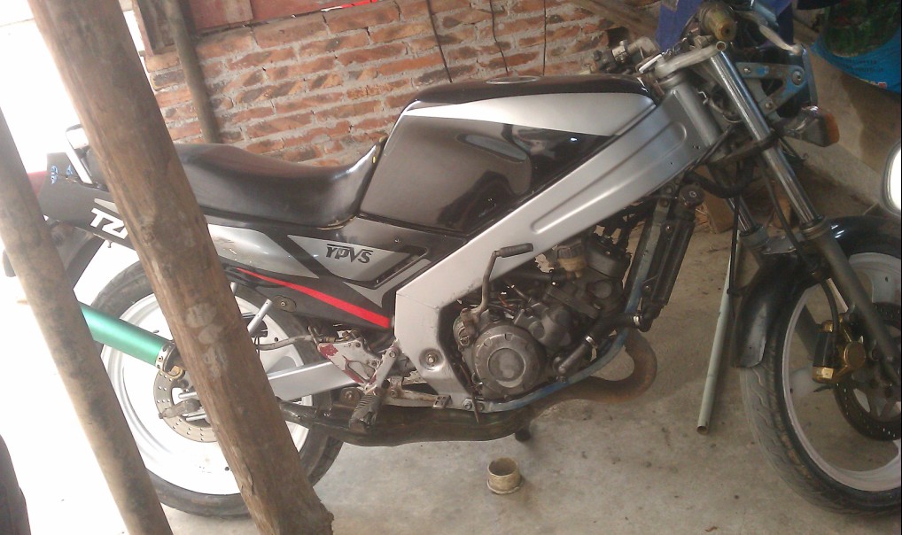 QQ截图20130207184857.jpg