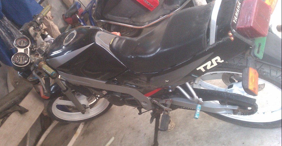 QQ截图20130207184955.jpg