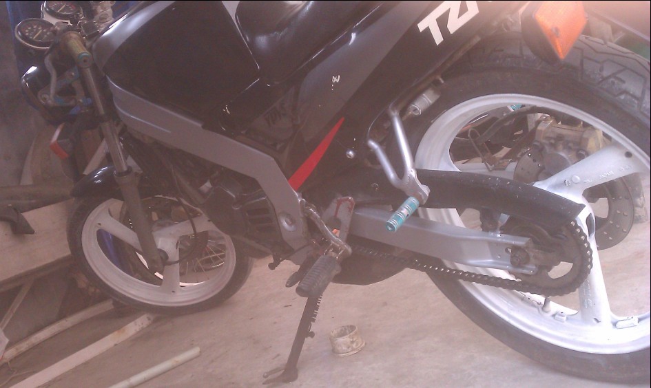 QQ截图20130207185022.jpg
