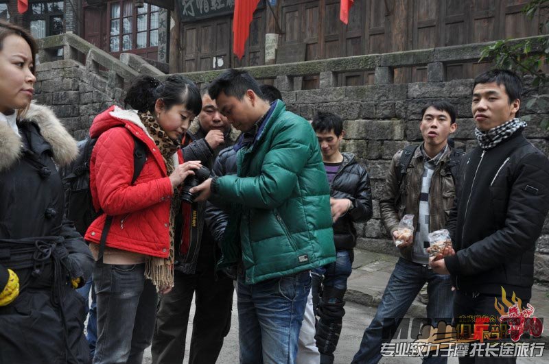 114037j4x59xv9rkinu6nx.jpg