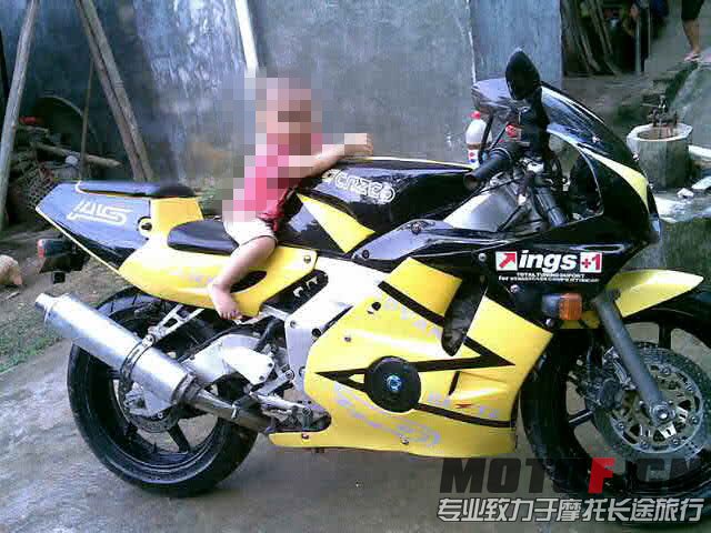 20120728_副本.jpg