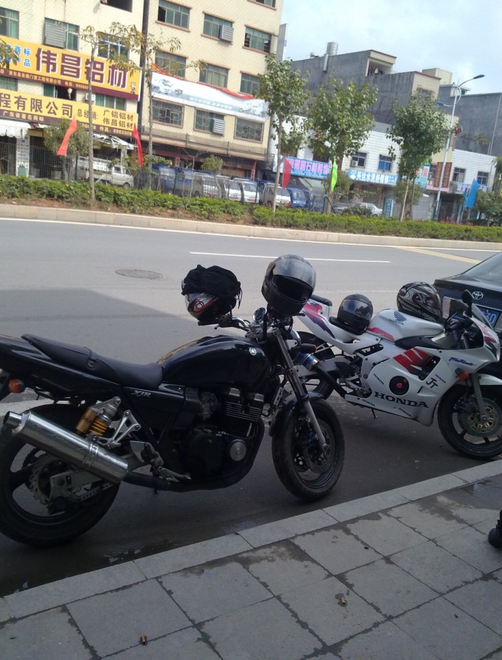 QQ截图20130208122803.jpg
