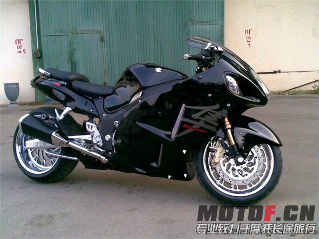 0ffff616cbe8[1].jpg