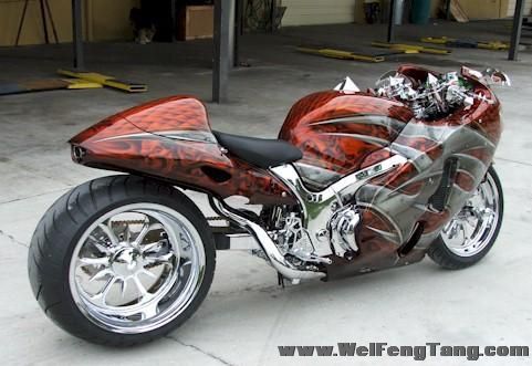 13c551fd18a3[1].jpg