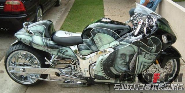 b8a515630830[1].jpg