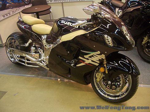 8c01a16f9286[1].jpg