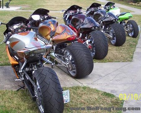 eaa044c6c81a[1].jpg