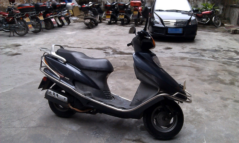 IMG_20130209_102255.jpg