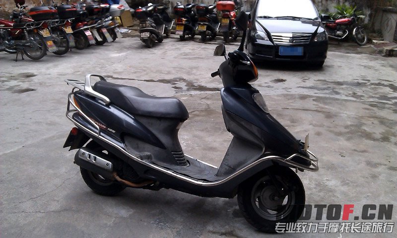 IMG_20130209_102255.jpg