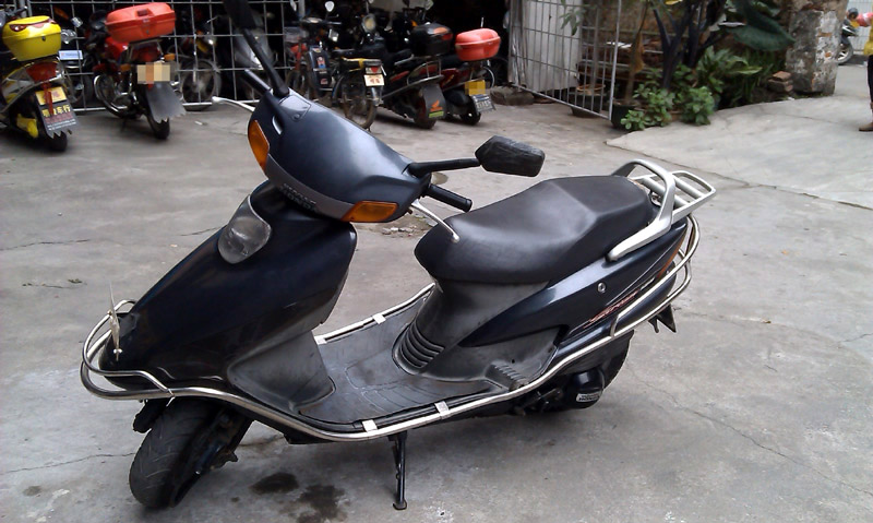 IMG_20130209_102202.jpg