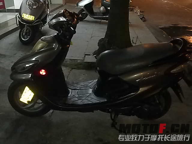 201302061788.jpg