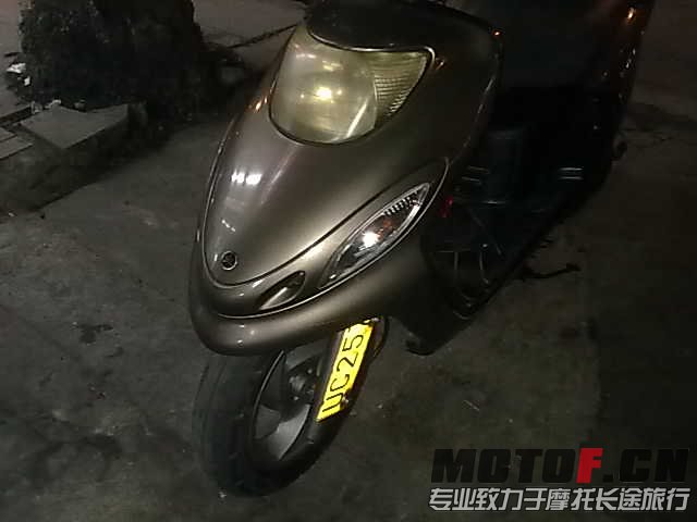 201302061789.jpg