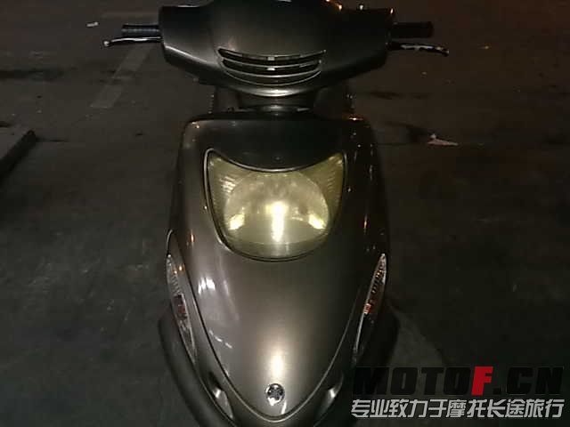 201302061790.jpg