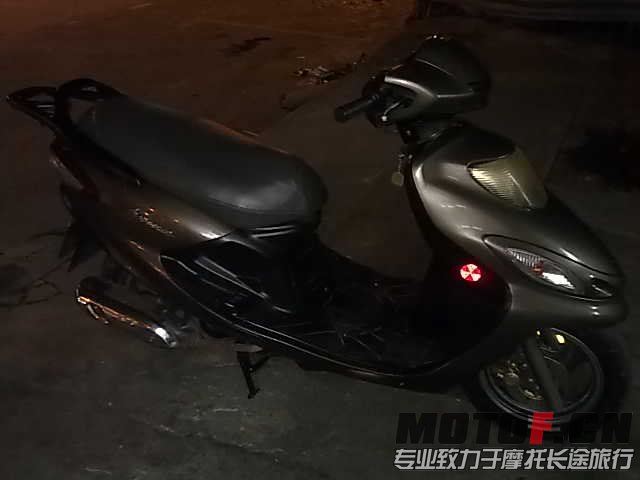 201302061791.jpg