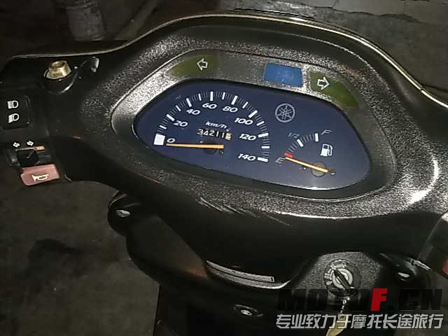 201302061792.jpg