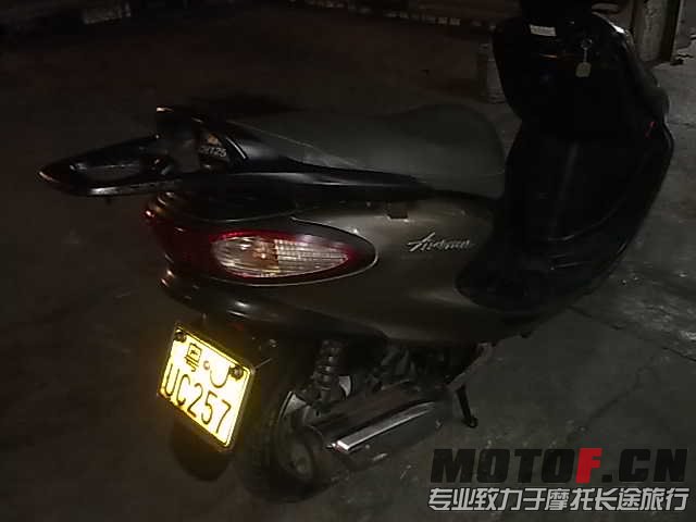 201302061793.jpg