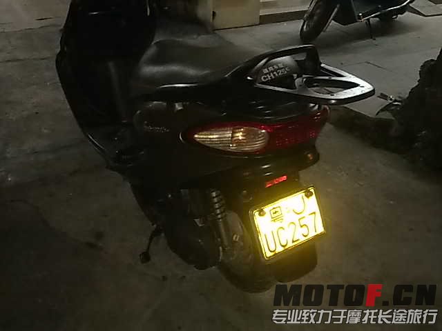 201302061794.jpg