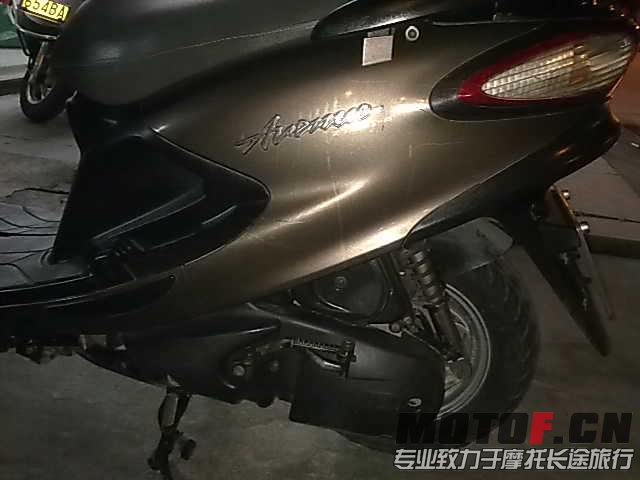 201302061795.jpg