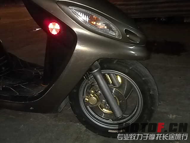 201302061796.jpg