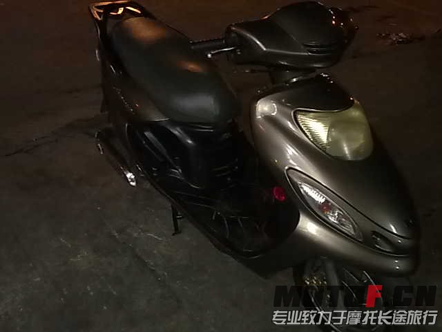 201302061797.jpg