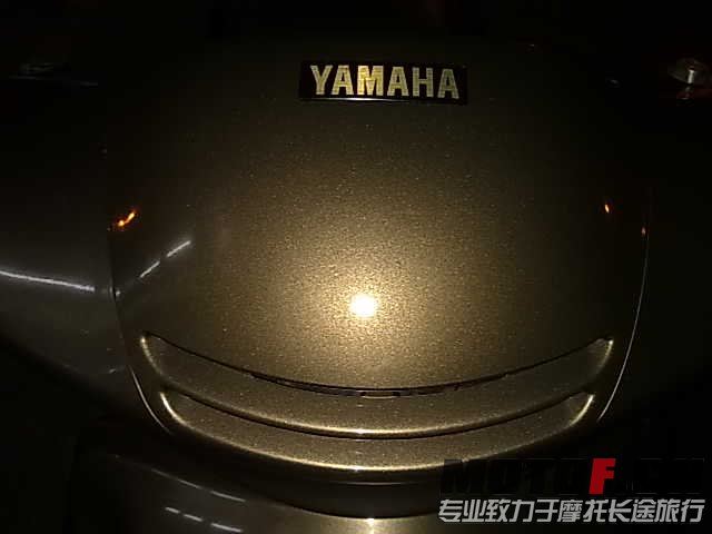 201302061798.jpg