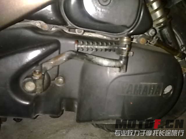 201302061800.jpg