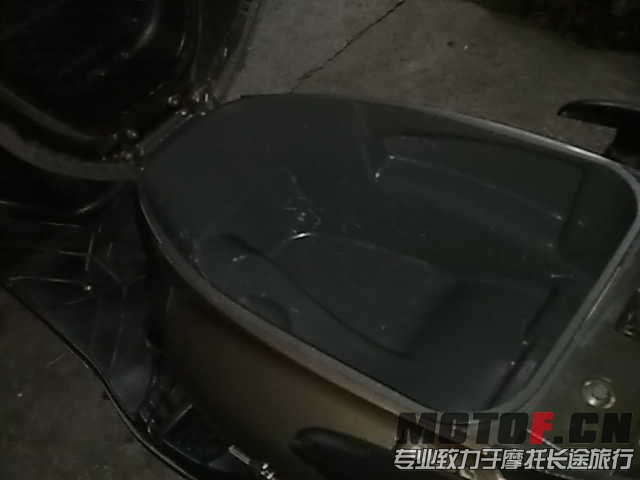 201302061802.jpg