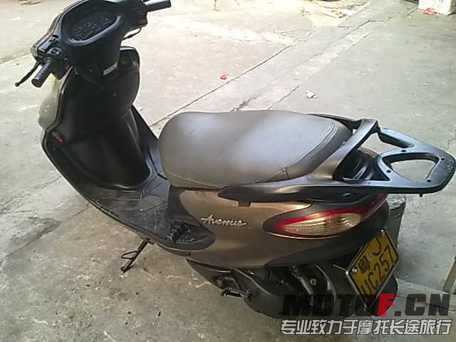 201302061803.jpg