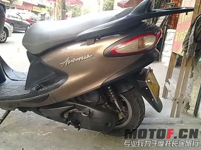201302061804.jpg