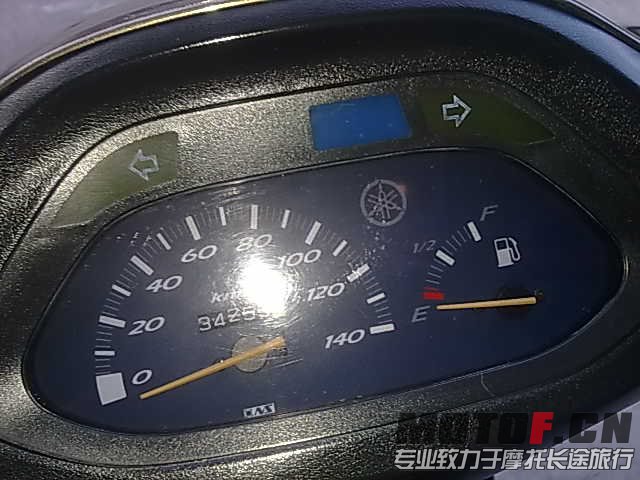 201302061806.jpg