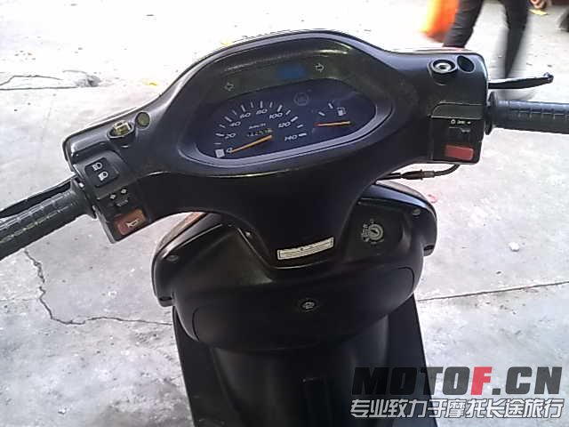 201302061807.jpg