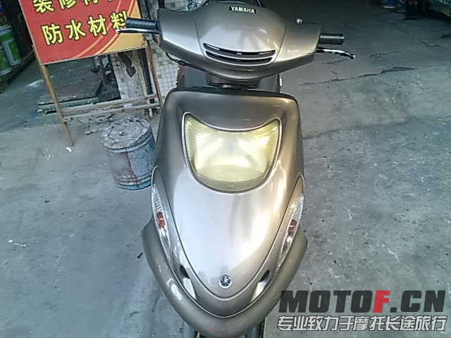 201302061809.jpg