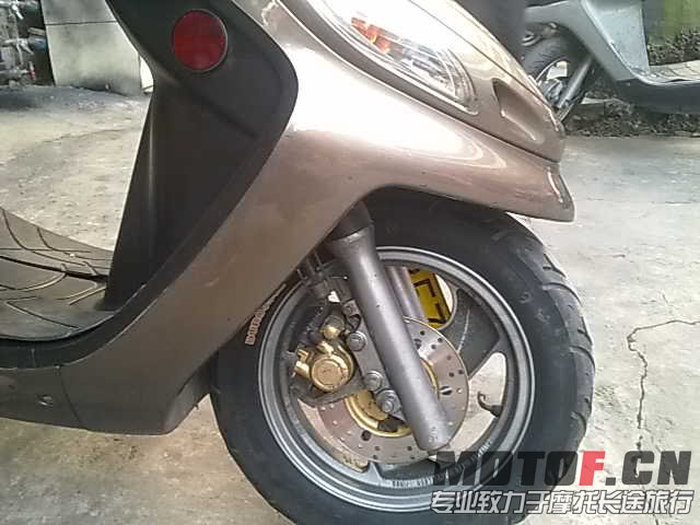 201302061810.jpg