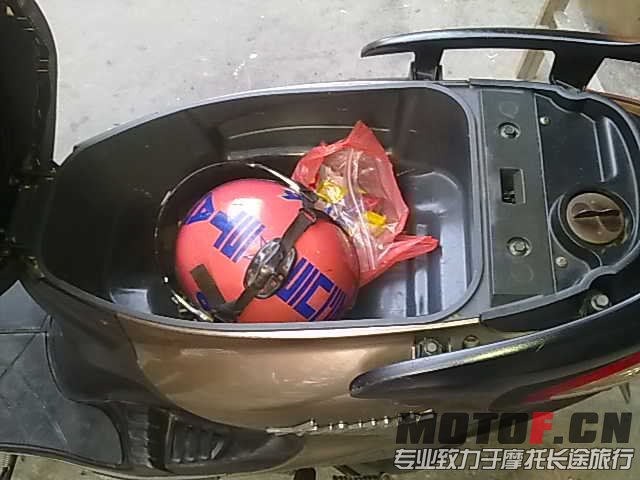 201302061812.jpg
